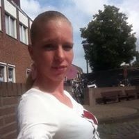 Jannetje heemskerk