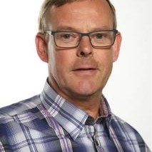 Talentcard van Henk Boonstra