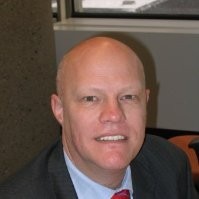 Talentcard van Rick Viset