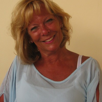 Talentcard van hanna schaafsma
