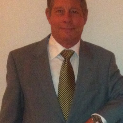 Talentcard van PETER SCHUCHARD