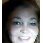 Marguerite de Groot-Keuchenius