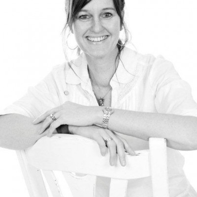 Talentcard van Sandra Kramer - Gruppen
