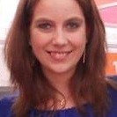 Talentcard van Irene Woudstra