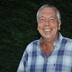 Rob Pieters
