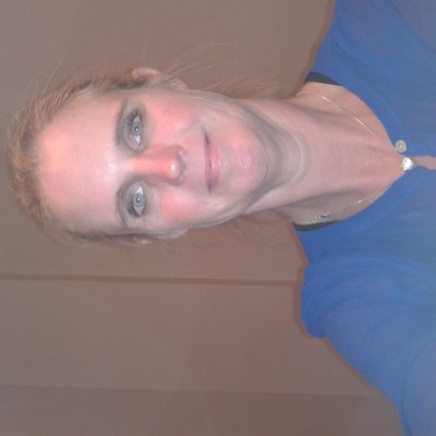 Talentcard van Susan van Lanckburcht