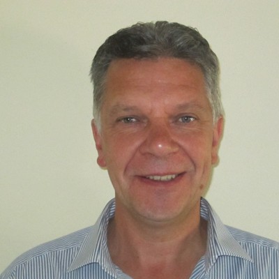 Talentcard van Ad van den Berg