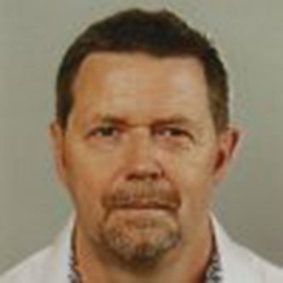 Talentcard van Peter van den Dolder