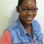 Talentcard van Juristica Granviel