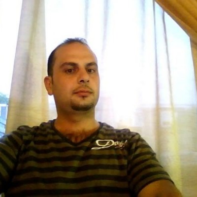 Talentcard van mansour imam