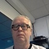 Talentcard van Theo Pol