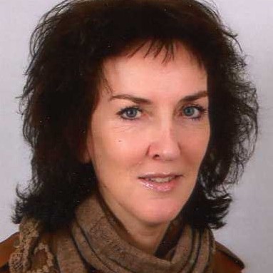Anja Waard