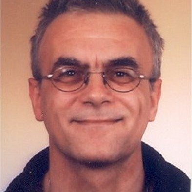 Talentcard van Henk van der Heijden