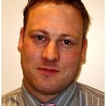 Talentcard van Peter Van Zeeland