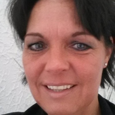 Talentcard van monique geelhoed