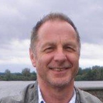 Talentcard van Peter Appeldoorn