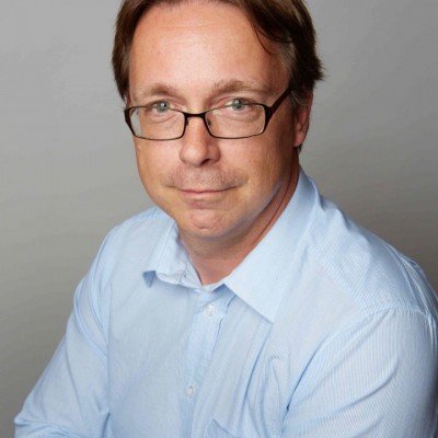 Talentcard van Clemens Moolhuijzen