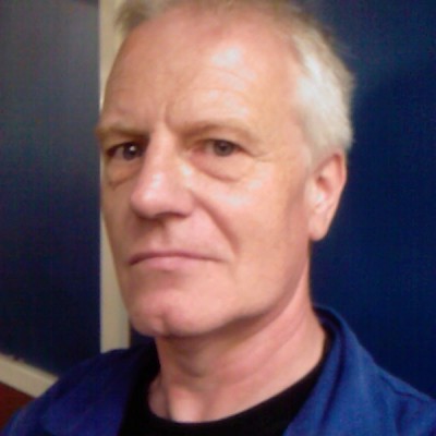 Talentcard van pieter holtkamp