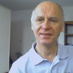 Talentcard van Henk de Kroon