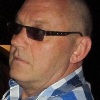 Talentcard van Arno Pepplinkhuizen