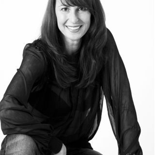 Talentcard van Gaby Dekkers