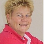 Talentcard van Mieke Dijkers