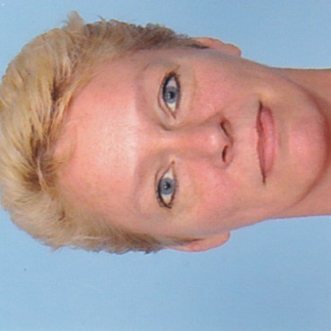 Bianca de Wit