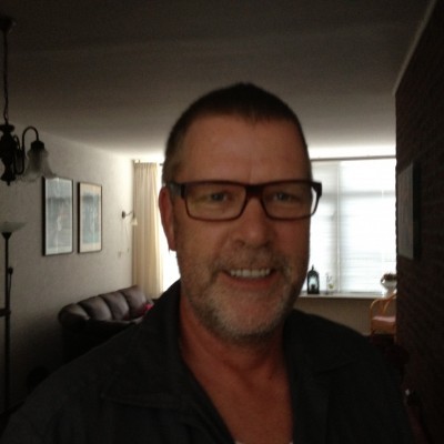 Talentcard van carry Hoeksema