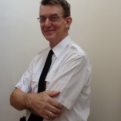 Talentcard van Arthur de Groot