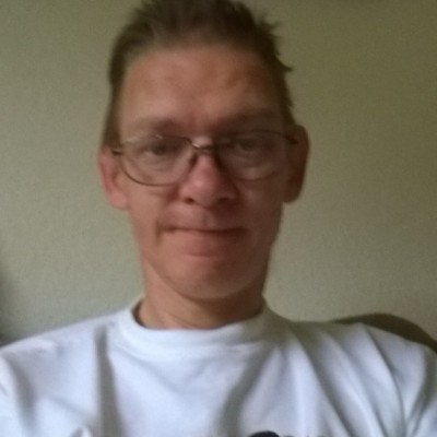Cees Hagenaars