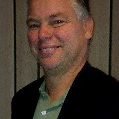 Talentcard van Richard Agterberg