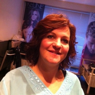 Talentcard van Ellen Hoogteijling