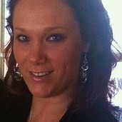 Wendy Evers