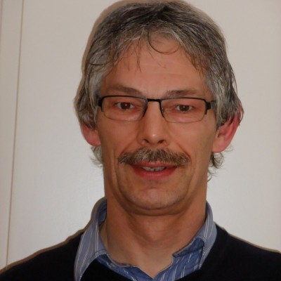 Talentcard van Karel van Hal