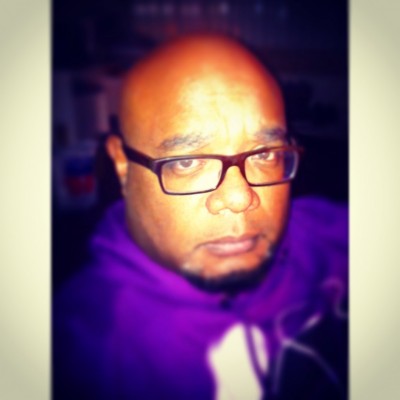 Talentcard van Hendrik Latuheru