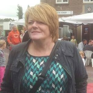 Talentcard van Willian Wieten
