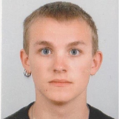 Kevin Verweij