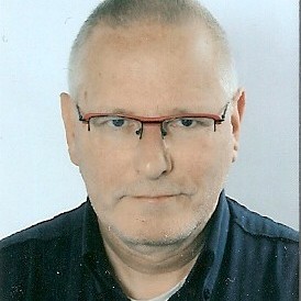 Talentcard van Simon Kok