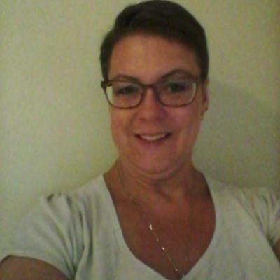 Talentcard van Stefana Fris