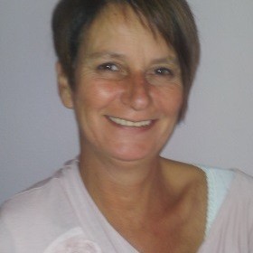 Talentcard van Angelica Valkenburg