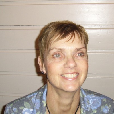 Talentcard van Trudy Meulensteen