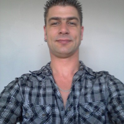 Talentcard van daniel ververs