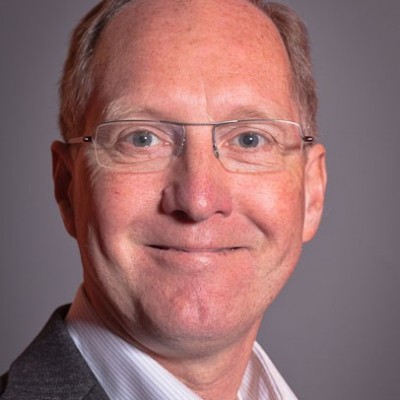 Talentcard van Alfons Vaessen