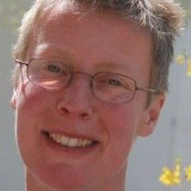 Talentcard van Annemarie Nijeholt