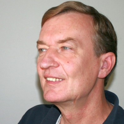 Talentcard van Marcel van Eis