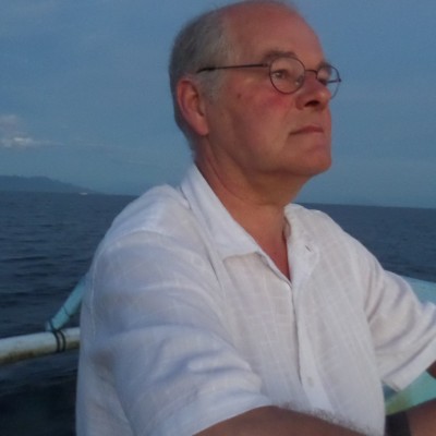Jan van Weerden