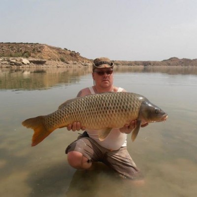 Talentcard van Robbert W. M. van Rossem