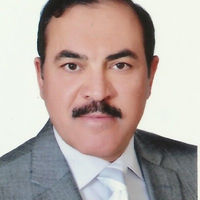 Musadak Aljanabi