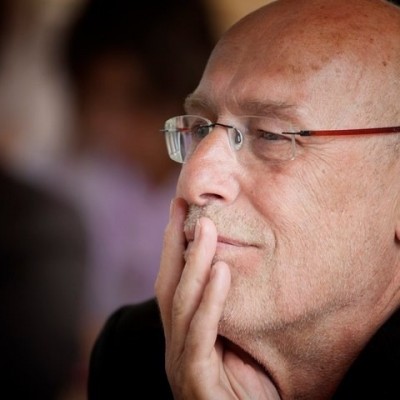 Niels Tempel
