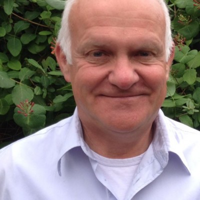 Talentcard van JP Jak